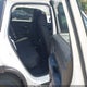 3CZRZ1H52RM759367 2024 Honda Hr-V 2Wd Sport/2Wd Sport W/O Bsi auction photo thumbnail 8