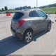 KL4CJASBXFB082177 2015 Buick Encore auction photo thumbnail 4