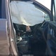 KL4CJASBXFB082177 2015 Buick Encore auction photo thumbnail 5