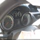 KL4CJASBXFB082177 2015 Buick Encore auction photo thumbnail 7