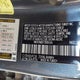 NMTKHMBX7JR004546 2018 Toyota C-Hr Xle Premium auction photo thumbnail 9