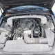 1G6DA5E54C0109651 2012 Cadillac Cts Standard auction photo thumbnail 10