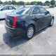 1G6DA5E54C0109651 2012 Cadillac Cts Standard auction photo thumbnail 4