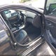 1G6DA5E54C0109651 2012 Cadillac Cts Standard auction photo thumbnail 5