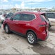 5N1AT2MT6JC701326 2018 Nissan Rogue Sv auction photo thumbnail 14
