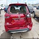5N1AT2MT6JC701326 2018 Nissan Rogue Sv auction photo thumbnail 16