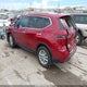 5N1AT2MT6JC701326 2018 Nissan Rogue Sv auction photo thumbnail 3