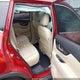 5N1AT2MT6JC701326 2018 Nissan Rogue Sv auction photo thumbnail 8