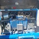 1GBHP32Y5S3332444 1995 Chevrolet P30 auction photo thumbnail 10
