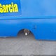 1GBHP32Y5S3332444 1995 Chevrolet P30 auction photo thumbnail 6