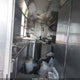 1GBHP32Y5S3332444 1995 Chevrolet P30 auction photo thumbnail 8