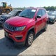 3C4NJDAB4HT642441 2017 Jeep New Compass Sport 4X4 auction photo thumbnail 2