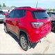 3C4NJDAB4HT642441 2017 Jeep New Compass Sport 4X4 auction photo thumbnail 3