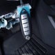 5N1AZ2CS1RC116172 2024 Nissan Murano Sl Intelligent Awd auction photo thumbnail 11