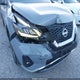 5N1AZ2CS1RC116172 2024 Nissan Murano Sl Intelligent Awd auction photo thumbnail 6