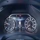 5N1AZ2CS1RC116172 2024 Nissan Murano Sl Intelligent Awd auction photo thumbnail 7