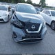 5N1AZ2CS1RC116172 2024 Nissan Murano Sl Intelligent Awd auction photo thumbnail 12