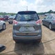 KNMAT2MVXGP724308 2016 Nissan Rogue Sv auction photo thumbnail 17
