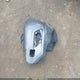 KNMAT2MVXGP724308 2016 Nissan Rogue Sv auction photo thumbnail 12