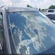 KNMAT2MVXGP724308 2016 Nissan Rogue Sv auction photo thumbnail 18