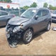 KNMAT2MVXGP724308 2016 Nissan Rogue Sv auction photo thumbnail 2