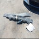 4T4BF1FK7CR230381 2012 Toyota Camry Le auction photo thumbnail 12