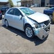 4T4BF1FK7CR230381 2012 Toyota Camry Le auction photo thumbnail 1