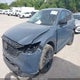 JM3KFBCL4R0500773 2024 Mazda Cx-5 2.5 S Carbon Edition auction photo thumbnail 2