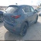 JM3KFBCL4R0500773 2024 Mazda Cx-5 2.5 S Carbon Edition auction photo thumbnail 4