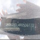 JM3KFBCL4R0500773 2024 Mazda Cx-5 2.5 S Carbon Edition auction photo thumbnail 9