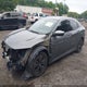 SHHFK7H65KU408406 2019 Honda Civic Ex auction photo thumbnail 2