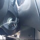 1FADP3F22GL355984 2016 Ford Focus Se auction photo thumbnail 11