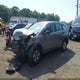 5J6RM4H36CL072125 2012 Honda Cr-V Lx auction photo thumbnail 2