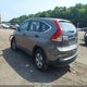 5J6RM4H36CL072125 2012 Honda Cr-V Lx auction photo thumbnail 3