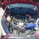 MAJ3S2GE0KC294947 2019 Ford Ecosport Se auction photo thumbnail 10