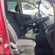 MAJ3S2GE0KC294947 2019 Ford Ecosport Se auction photo thumbnail 5