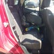 MAJ3S2GE0KC294947 2019 Ford Ecosport Se auction photo thumbnail 8