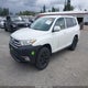 5TDBK3EH0DS274496 2013 Toyota Highlander Base Plus V6 auction photo thumbnail 2