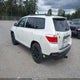 5TDBK3EH0DS274496 2013 Toyota Highlander Base Plus V6 auction photo thumbnail 3