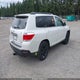 5TDBK3EH0DS274496 2013 Toyota Highlander Base Plus V6 auction photo thumbnail 4