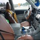 5TDBK3EH0DS274496 2013 Toyota Highlander Base Plus V6 auction photo thumbnail 5