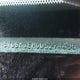 5TDBK3EH0DS274496 2013 Toyota Highlander Base Plus V6 auction photo thumbnail 9