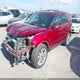 1FM5K7F88JGB65000 2018 Ford Explorer Limited auction photo thumbnail 2