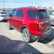1FM5K7F88JGB65000 2018 Ford Explorer Limited auction photo thumbnail 3