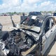 W1N0G8JB1LF792101 2020 Mercedes-Benz Amg Glc 63 4Matic auction photo thumbnail 7