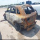 W1N0G8JB1LF792101 2020 Mercedes-Benz Amg Glc 63 4Matic auction photo thumbnail 3