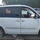 2C4RC1BG1FR552457 2015 Chrysler Town & Country Touring auction photo thumbnail 12