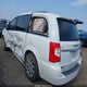 2C4RC1BG1FR552457 2015 Chrysler Town & Country Touring auction photo thumbnail 3