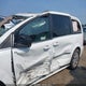2C4RC1BG1FR552457 2015 Chrysler Town & Country Touring auction photo thumbnail 6