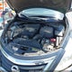 1N4AL3AP6EC408104 2014 Nissan Altima 2.5/2.5 S/2.5 Sl/2.5 Sv auction photo thumbnail 10